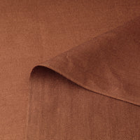 plain silk cotton fabric