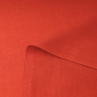 plain silk cotton fabric