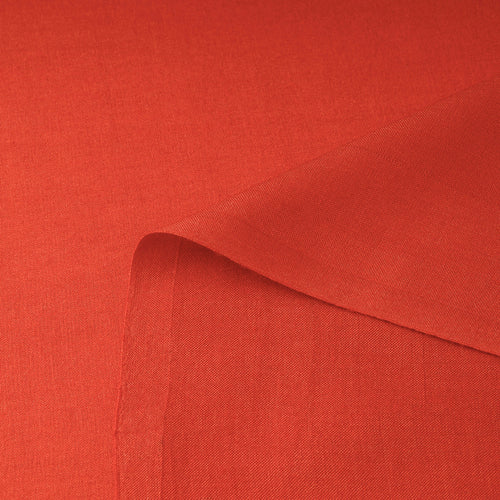 plain silk cotton fabric