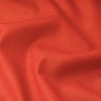 plain silk cotton fabric