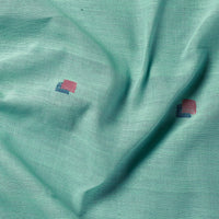 jamdani cotton fabric