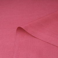 plain silk cotton fabric 