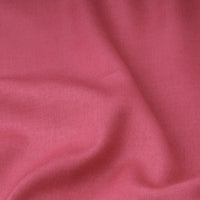 plain silk cotton fabric 