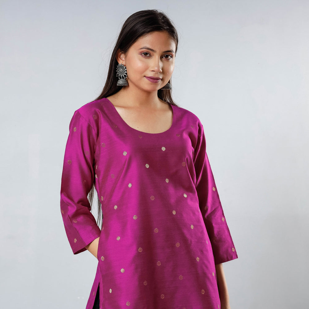 Kurtis For Women (September 2022): Best Summer Kurtis For women At Low Price