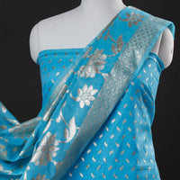 banarasi dress material