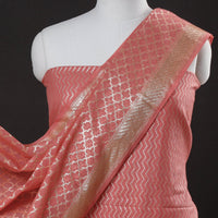 banarasi dress material