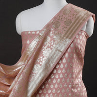 banarasi dress material