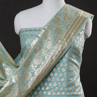 banarasi dress material