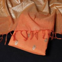 banarasi dress material