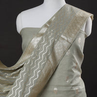 banarasi dress material