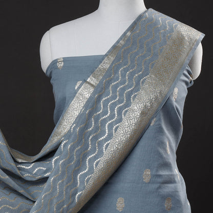 banarasi dress material