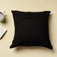 Kashida Cushion Cover