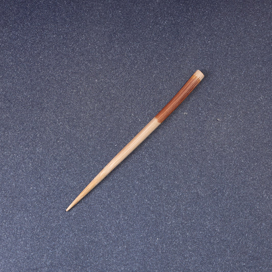 Bamboo Juda Stick
