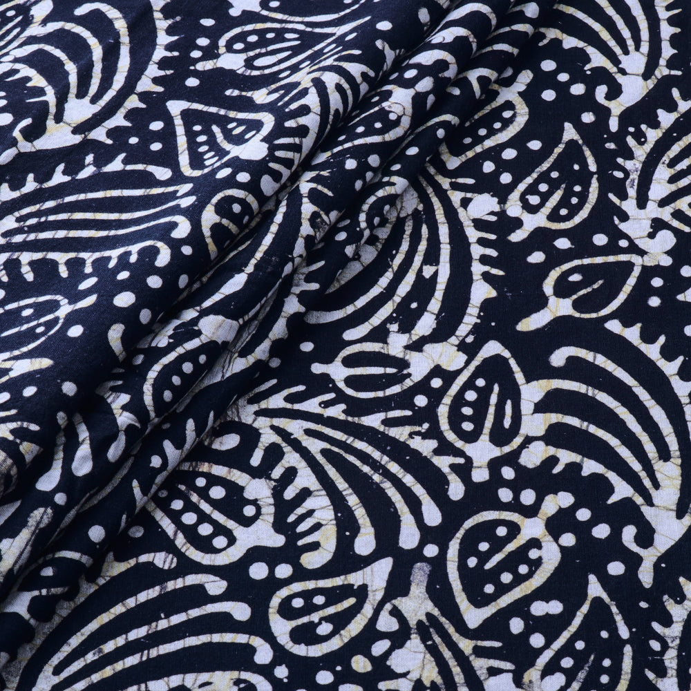 Buy Pure Cotton Black Cloth, Kala Kapda Online for Pooja