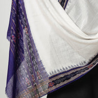 handloom dupatta