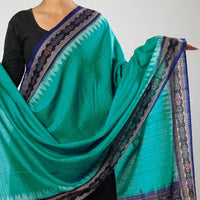 ikat dupatta