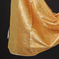 banarasi dress material