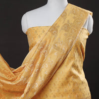 banarasi dress material