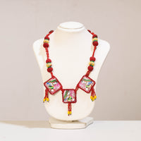 rangila dhaga necklace