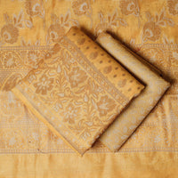 banarasi dress material