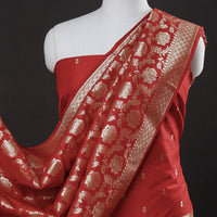 banarasi dress material