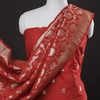 banarasi dress material