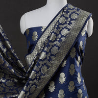 banarasi dress material