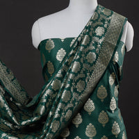 banarasi dress material