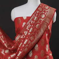 banarasi dress material