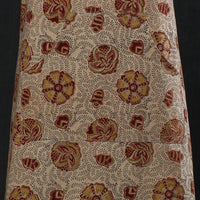 Jacquard Weaving Apron 