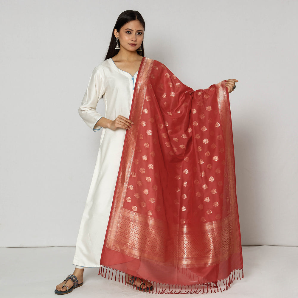 banarasi dupatta 