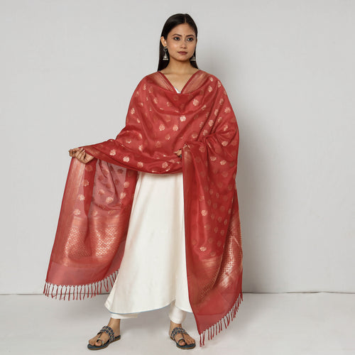 banarasi dupatta 