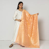 Banarasi Dupatta 