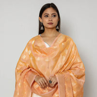 Banarasi Dupatta 