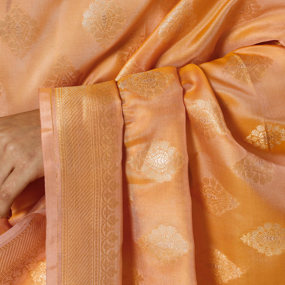 Banarasi Dupatta 