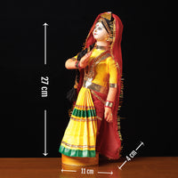 Amrapali Dancing Doll
