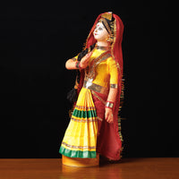 Amrapali Dancing Doll
