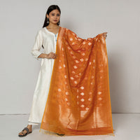 Banarasi Dupatta 