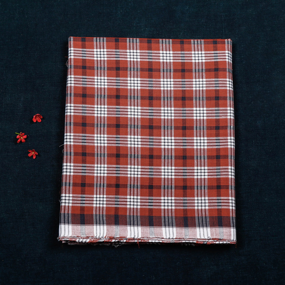 handloom cotton lungi