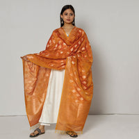 Banarasi Dupatta 