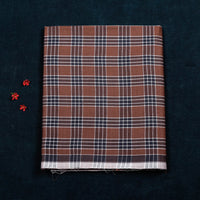 handloom cotton lungi