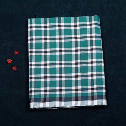 handloom cotton lungi