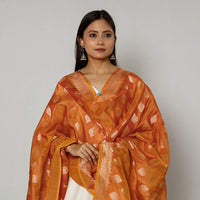 Banarasi Dupatta 