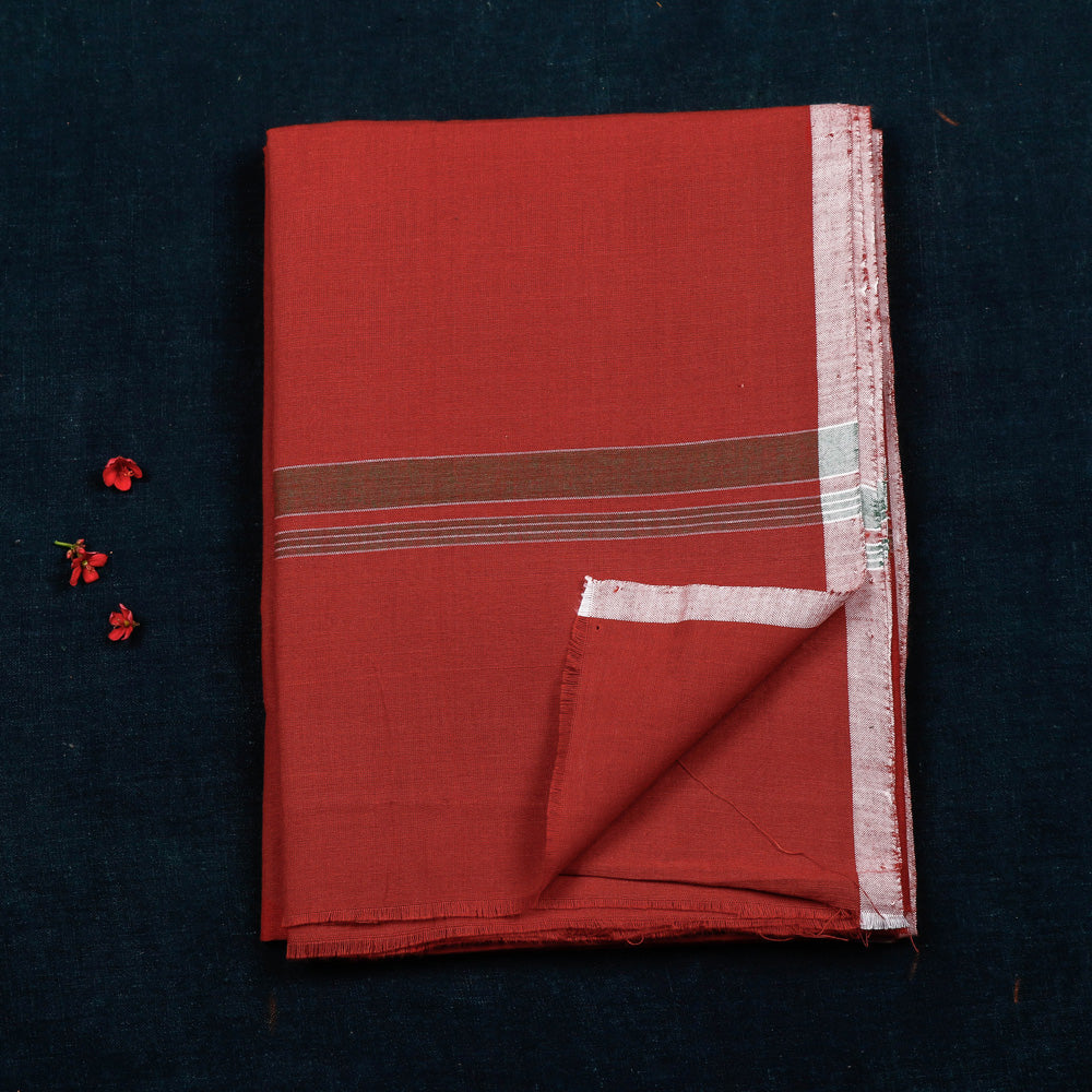 handloom cotton dhoti