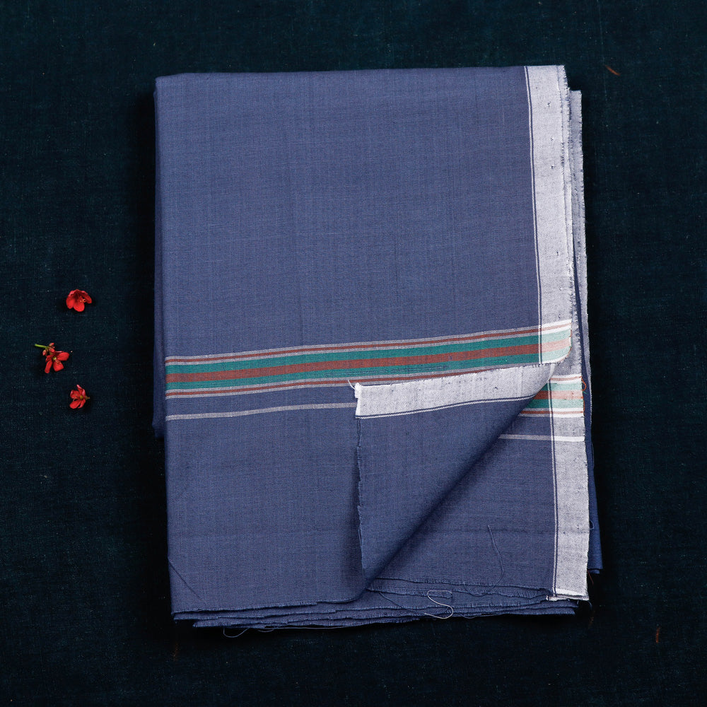 handloom cotton dhoti