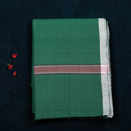 handloom cotton dhoti