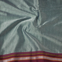 Khun Fabric