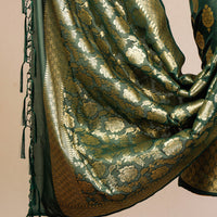 banarasi dress material
