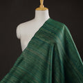 bhagalpuri fabric 