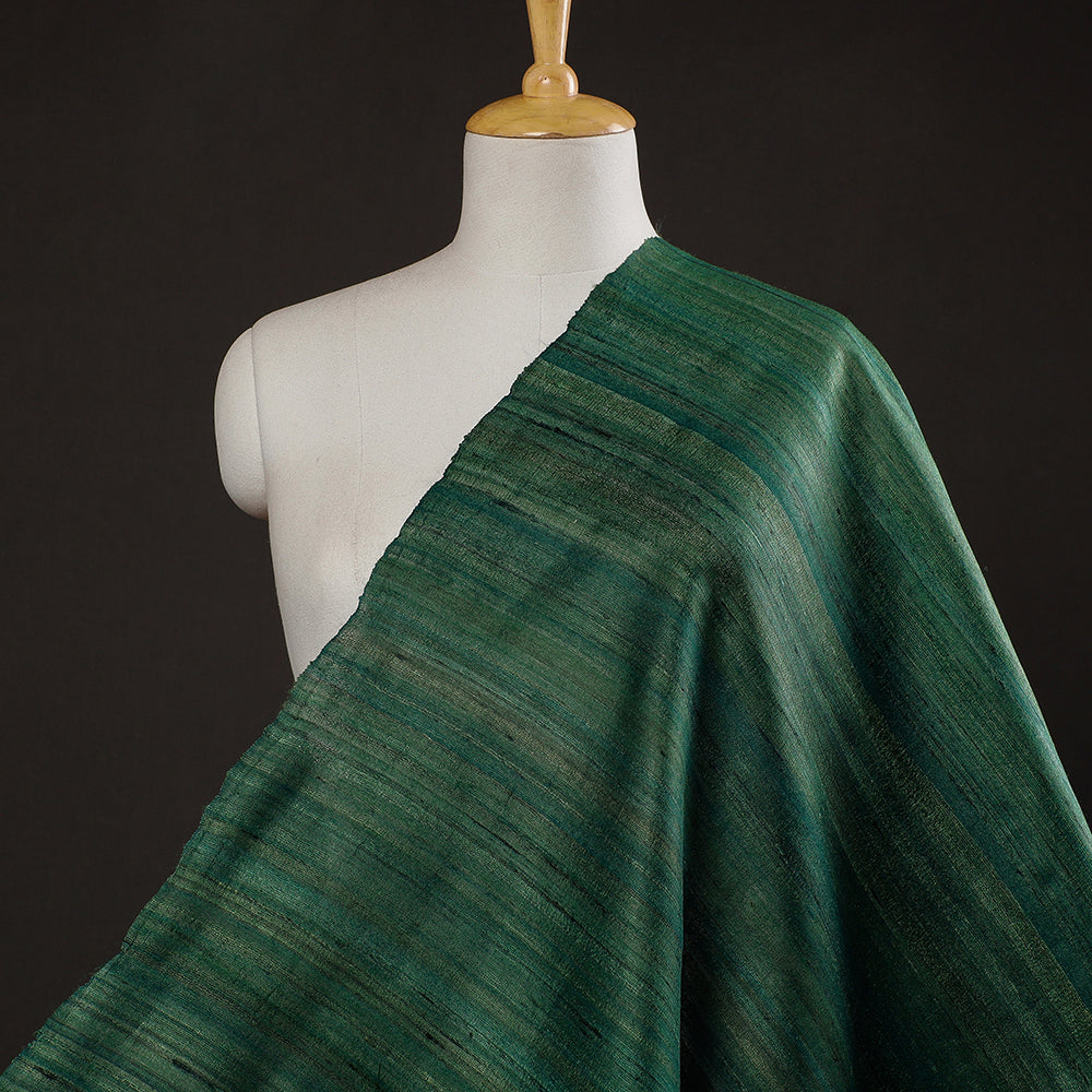 bhagalpuri fabric 